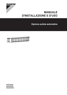 download